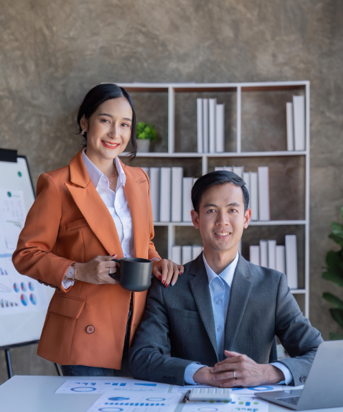 Kimler Üye Olabilir