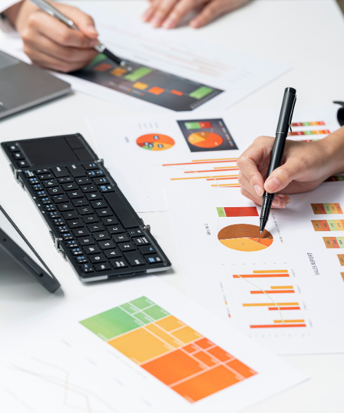 Patronlar.co Hakkında